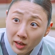 Kim Yu-Ri