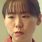 Cha Yu-Joo