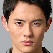 PJ JD-Kentaro Maeda.jpg
