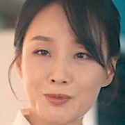 Kim Mi-Ra