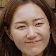 Perhaps Love Korean Movie-Lee Yoo-Young.jpg
