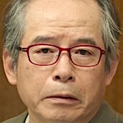 Lee Sang-Goo