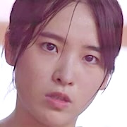 Kwon Yi-Soo