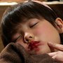 Rainbow Eyes-Kim You-Jung.jpg