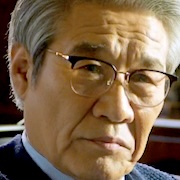 Reverse-Kwon Tae-Won.jpg