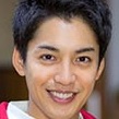 Sanbiki no Ossan 3-Takuro Ohno.jpg