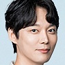 Jeon Seung-Bin