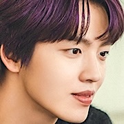 Won Gyu-Bin