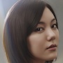 Seinaru Kaibutsutachi-Anne Suzuki.jpg