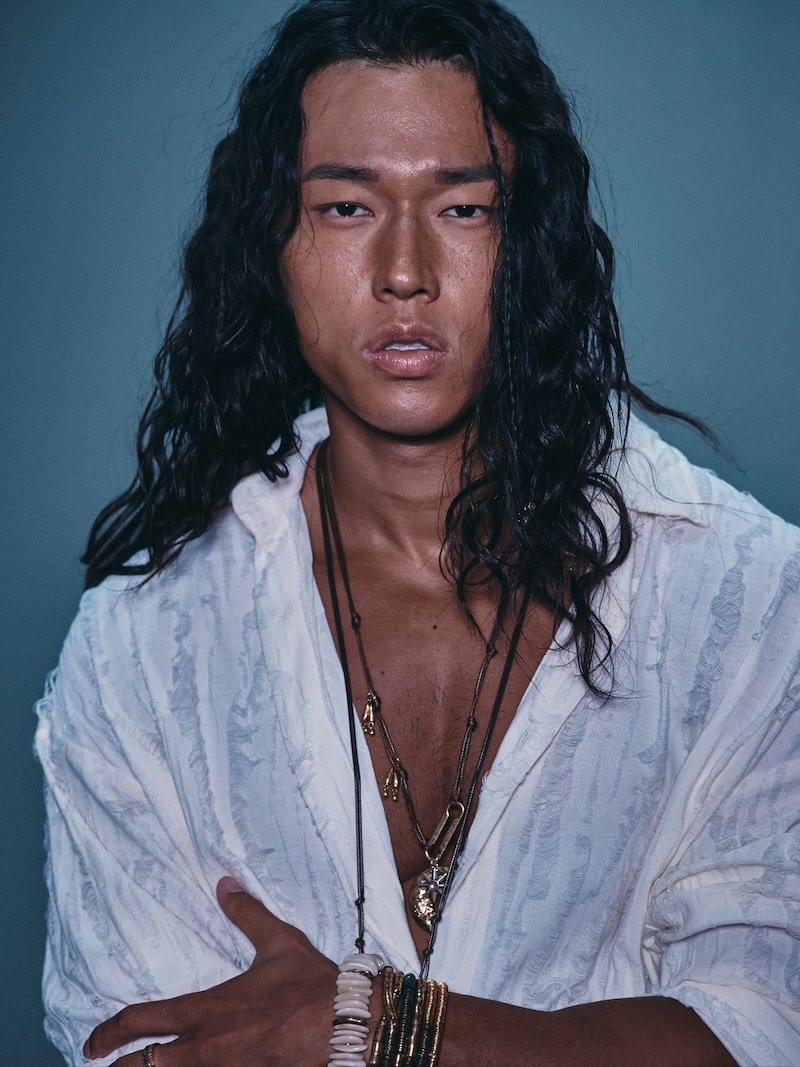 Seok Hyeon-Jun-Modern Tarzan-p1.jpg