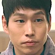 Kim Jae-Ho