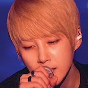 Shin Hye-Sung