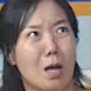 Kim Jin-Ok