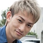 Sugarless - Drama-Keita Machida.jpg