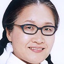 Suika (Japanese Drama)-Masako Motai.jpg