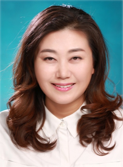 Sung Hyun-Mi-1968-p1.jpg