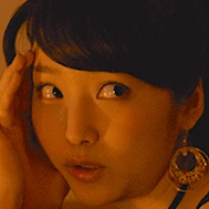 Takasaki Graffiti-Yuzuki Sato.jpg