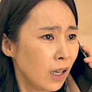 Taxi Driver 3-Han Jung-Hyun1.jpeg