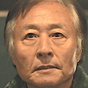 Taxi Driver 3-Kim Jong-Soo.jpg