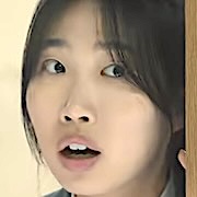 Lim Su-Yeon