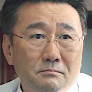 Tempest-Choi Jung-Woo.jpeg