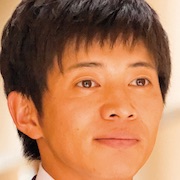 Terminal-Masato Wada.jpg