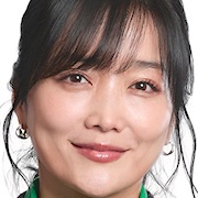 Terminator to Koi Shichattara-Eriko Sato.jpg