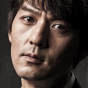 The Ace-Lee Pil-Mo.jpg