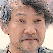 The Auditors-Jung Jin-Young.jpg