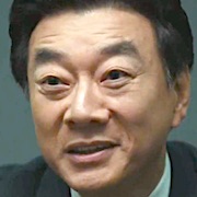 Son Sung-Chan