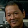 The Detective 2-Kai Chi Liu.jpg