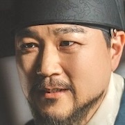 Tae In-Ho