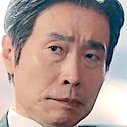 Lee Jae-Yong