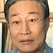 The Frog-KD-Min Eung-Sik.jpg