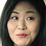Hwang Jung-Yoon