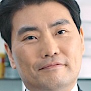 The Impossible Heir-Park Joong-Geun.jpg