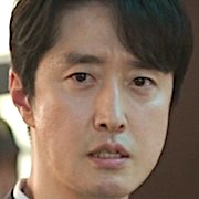 Nam Jung-Woo