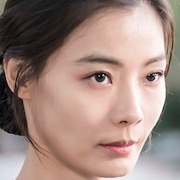 The Last Empress-Yoon So-Yi.jpg