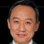 The Man who Won 320 Million-Masahiko Nishimura.jpg
