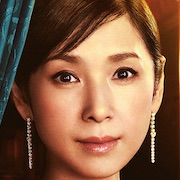 The Mirror Crack'd From Side to Side-Hitomi Kuroki.jpg