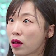 The Practical Guide to Love-Lee Mi-Do.jpg