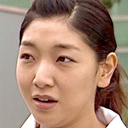 The Stork Nest-Sakura Ando.jpg