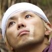 The Tale of Iya-Hitoshi Murakami.jpg
