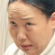 Kim Jin-Ok