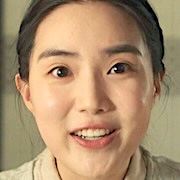 The Tale of Lady Ok-Yoon Seo A.jpg