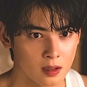 The Wonderfools-Cha Eun-Woo.jpeg