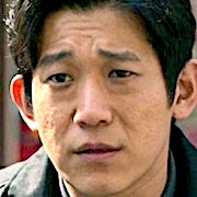 Kim Bum-Soo
