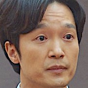 Son Dong-Soo