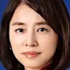 Tokyo MER-M-Yuriko Ishida.jpg