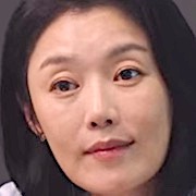 Kim Ha-Jin